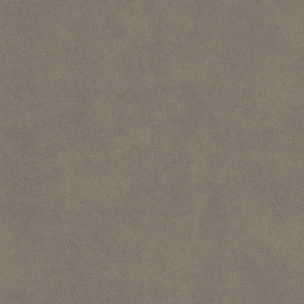 Brown Leather Real-Time Material 3D Model