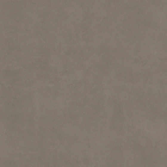 Real-Time Material Leather in Brown