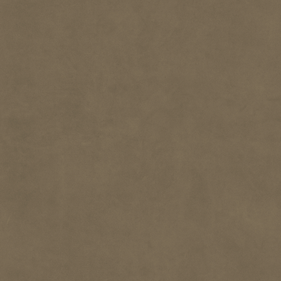 Real Time Leather Material 3D Model - Brown Texture
