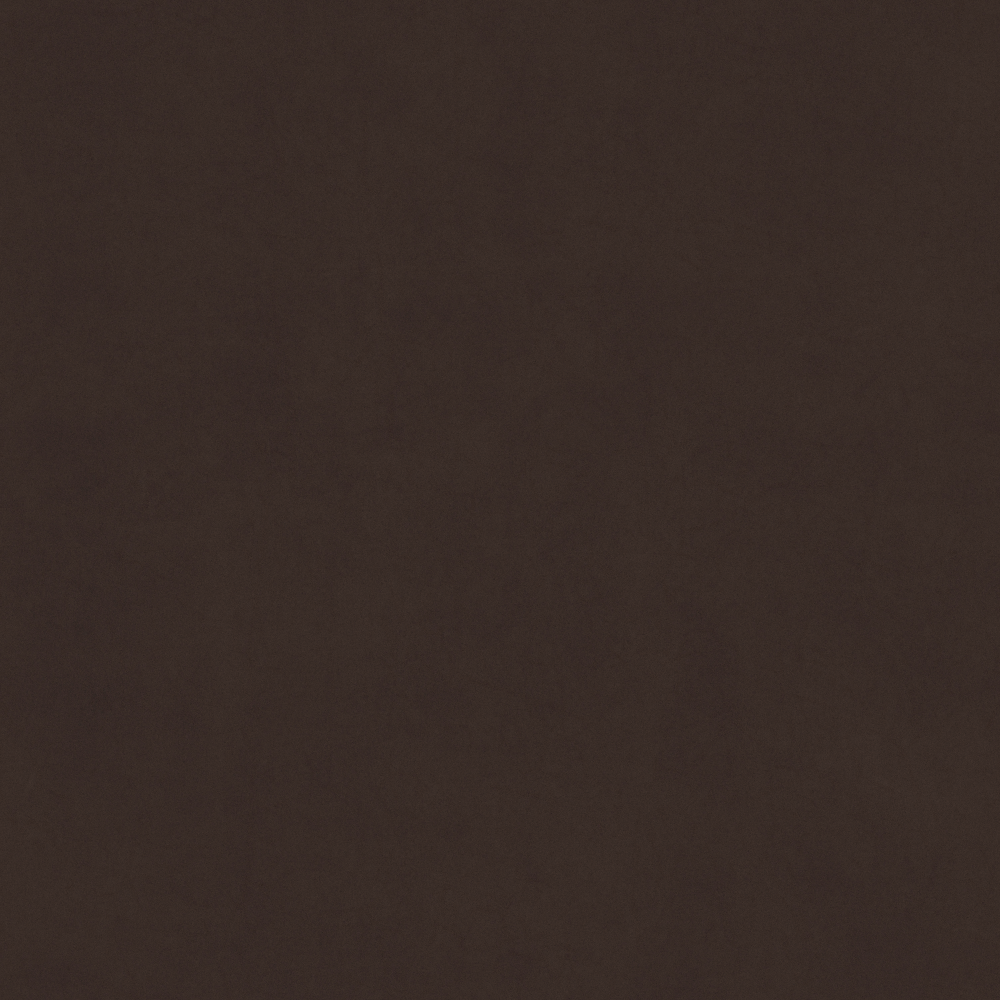 Real Time Material-Leather