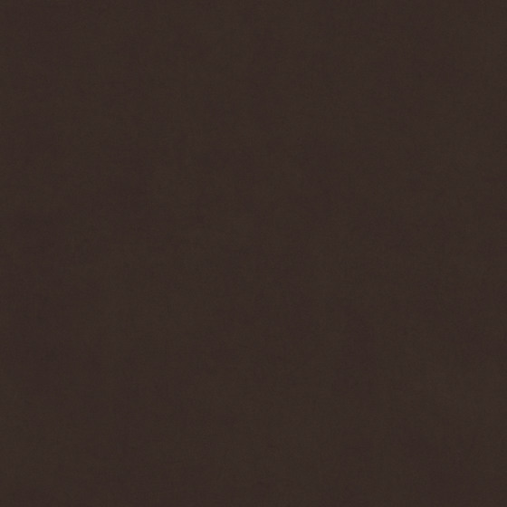 Brown Real-Time Leather Material