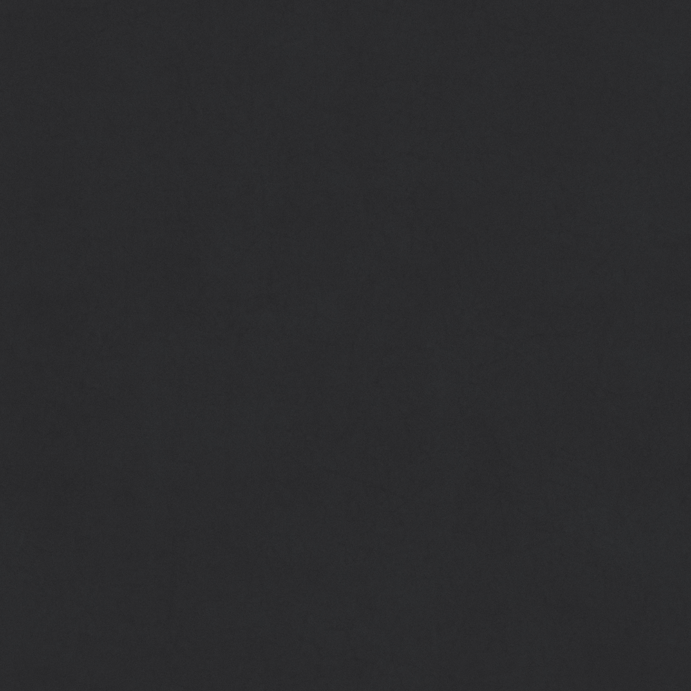 Real Time Material-Leather