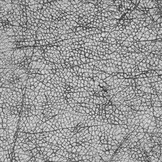 Sleek Gray Leather Material for Elegant Designs