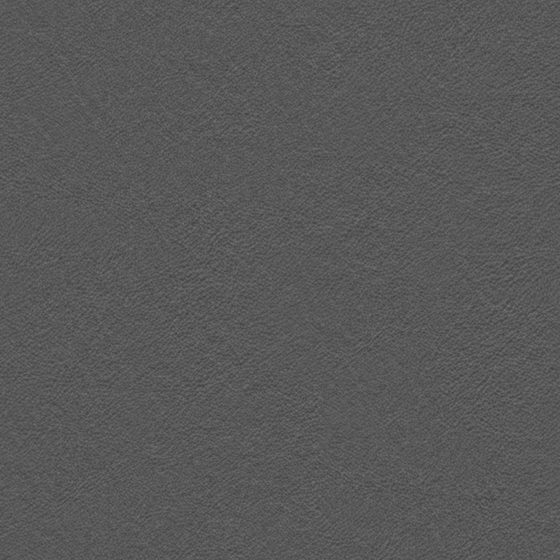 Real Time Material-Leather