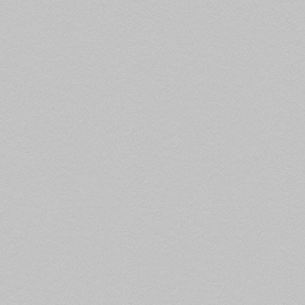 Earth Color Leather Material 3D Model for Chic Designs