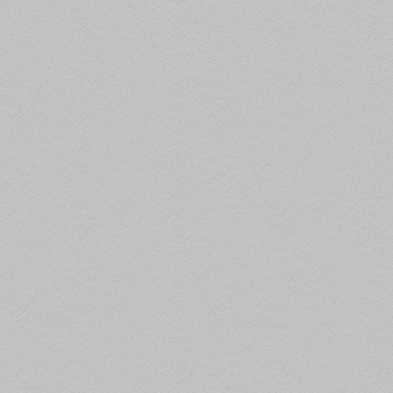 Earth Color Leather Material 3D Model for Chic Designs