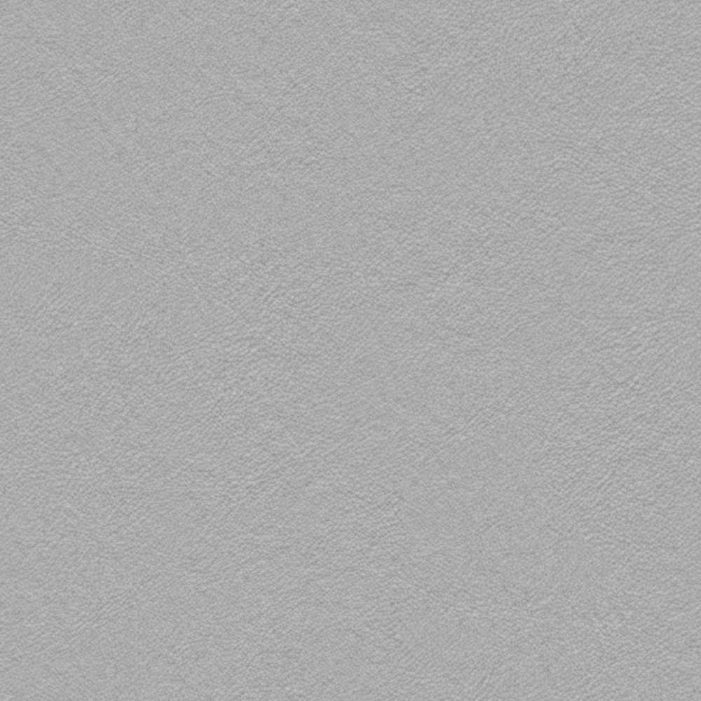 Real Time Material-Leather