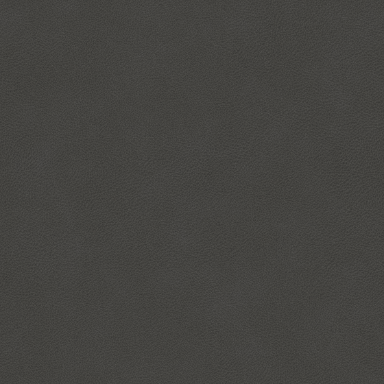 Gray Leather 3D Material for Cozy Interiors