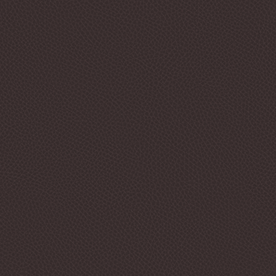 High-Quality Brown Leather Material 3D Model