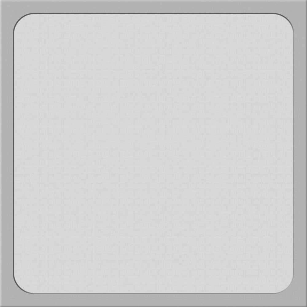 Integrated wallboard material