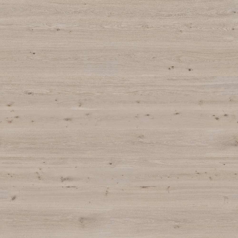 Real-Time Material-Wood-High Gloss Wood Grain