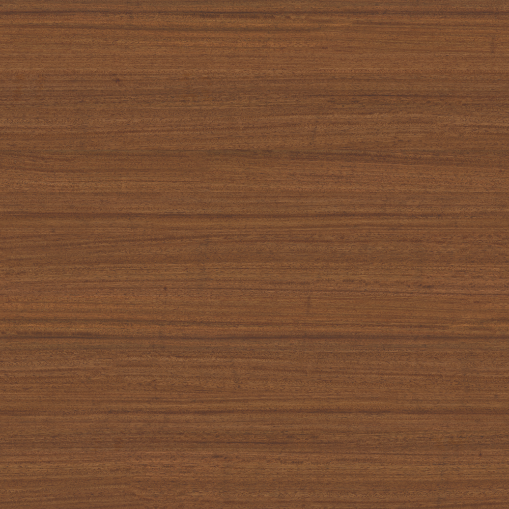 Real-Time Material-Wood-High Gloss Wood Grain
