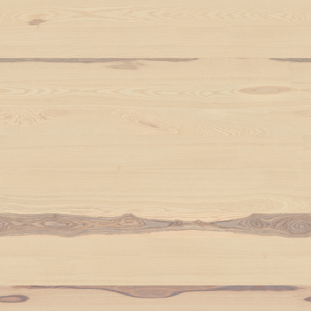 Real-Time Material-Wood-High Gloss Wood Grain