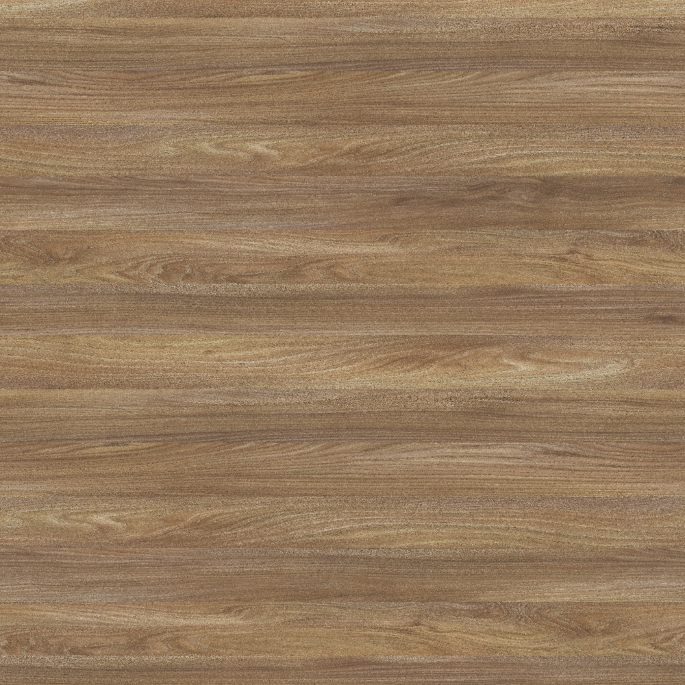 Real-Time Material-Wood-High Gloss Wood Grain