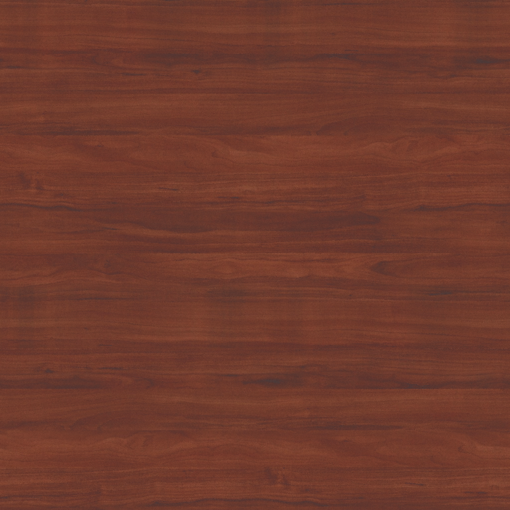 Real-Time Material-Wood-High Gloss Wood Grain
