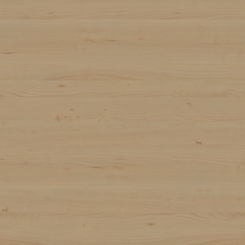 Real-Time Material-Wood-High Gloss Wood Grain