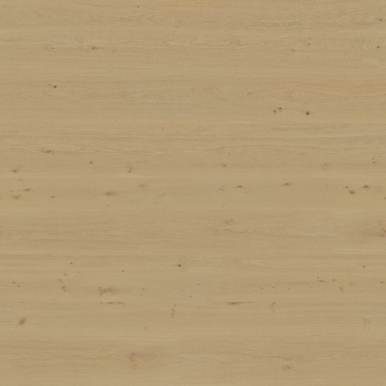 High Gloss Brown Wood Grain Material 3D Model