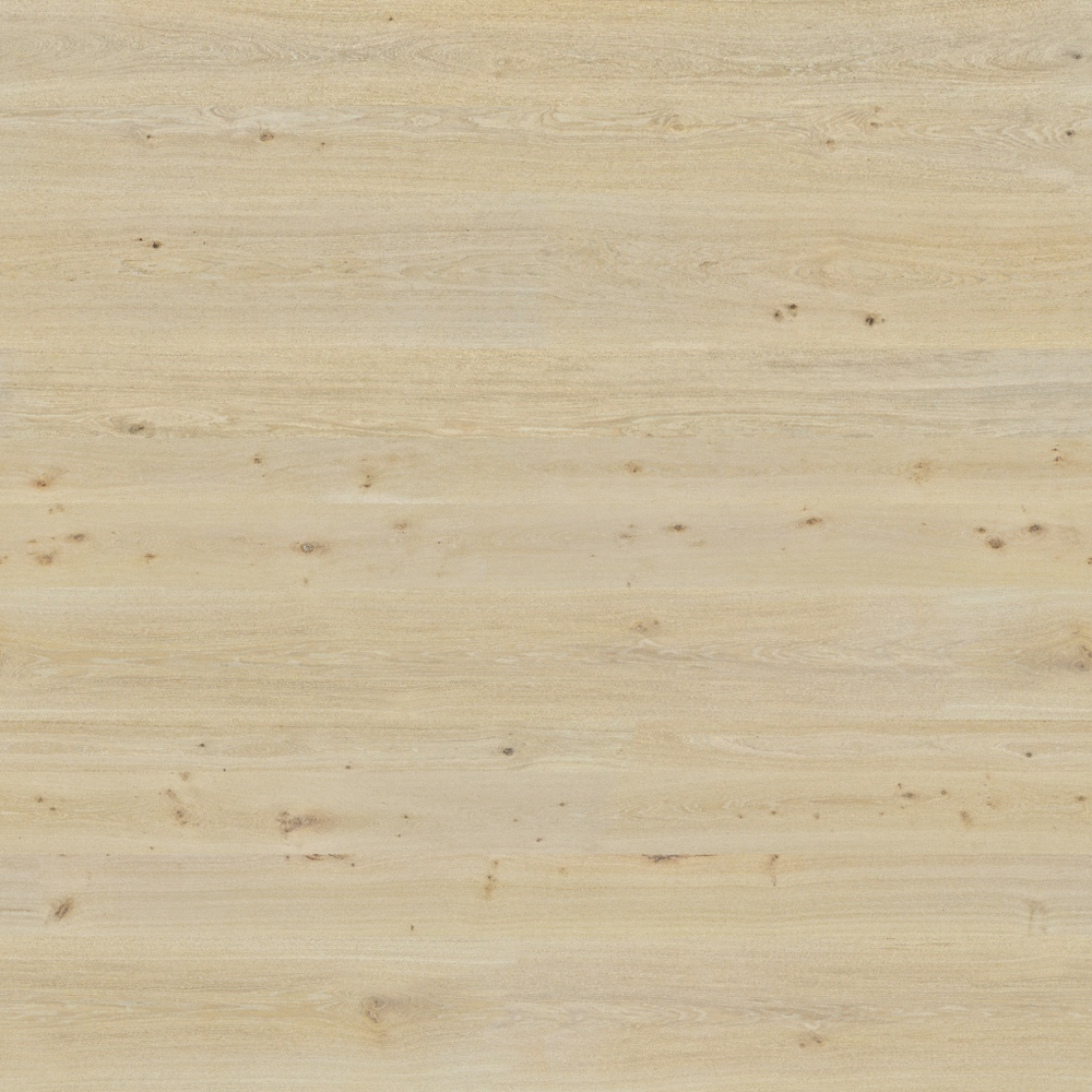 Real-Time Material-Wood-High Gloss Wood Grain