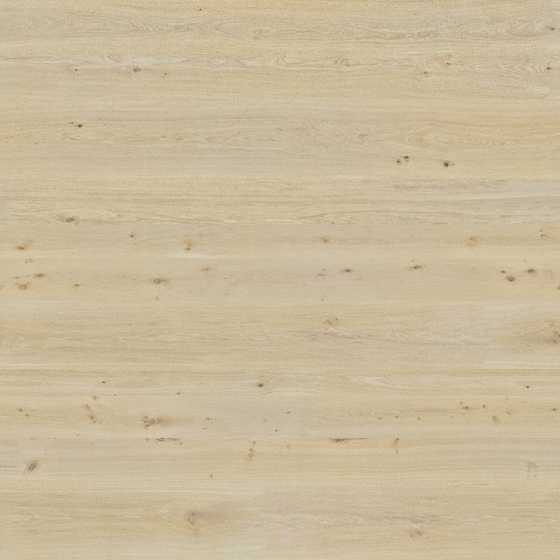 High Gloss Wood Grain Material 3D Model in Earth Color