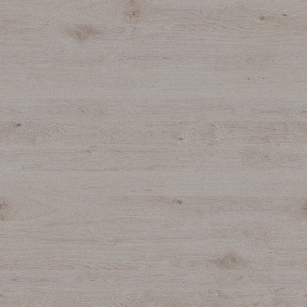 Real-Time Material-Wood-High Gloss Wood Grain