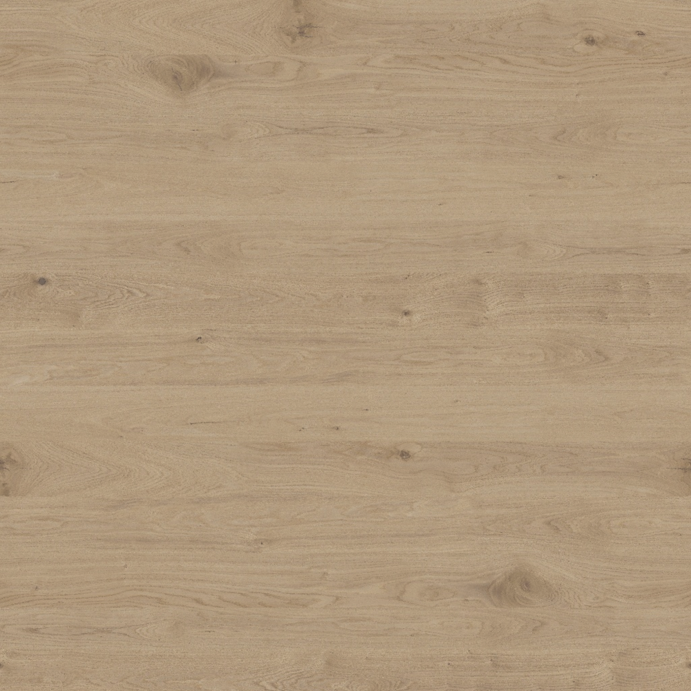 Real-Time Material-Wood-High Gloss Wood Grain