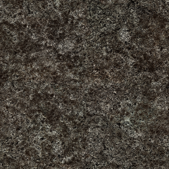 Gray Rock Material 3D Model for Modern Spaces