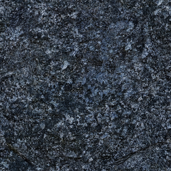 Real-Time Material-Building-Rock