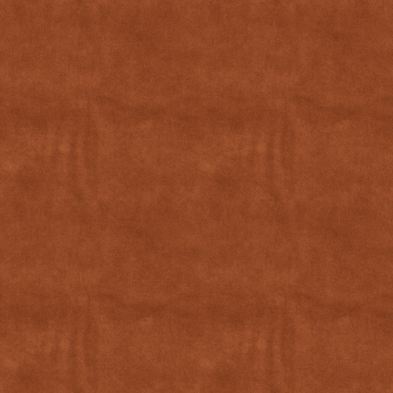 Real-Time Material - Leather 3D Model in Brown