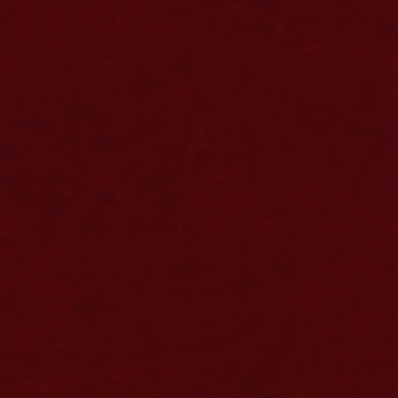 Real Time Leather Material 3D Model in Brown