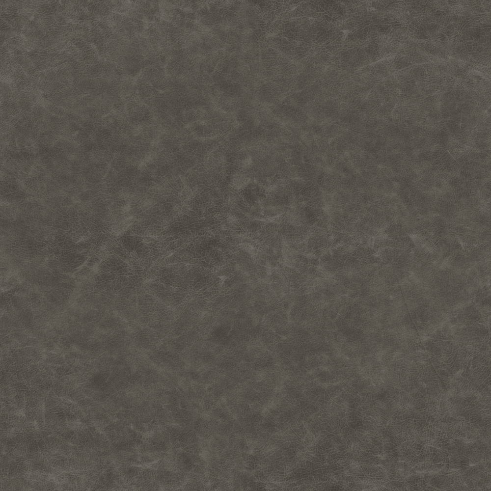 Real Time Material-Leather