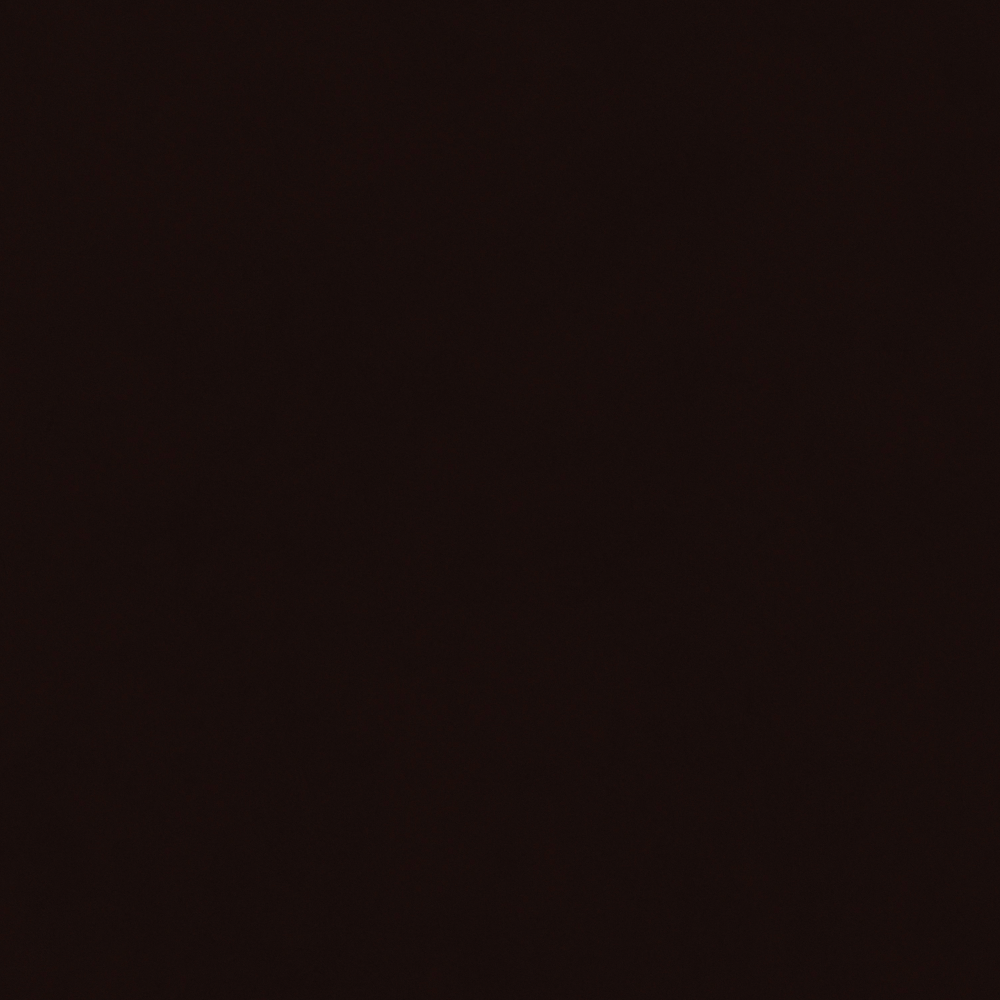 Real Time Material-Leather