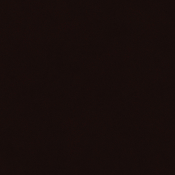 Real Time Material-Leather