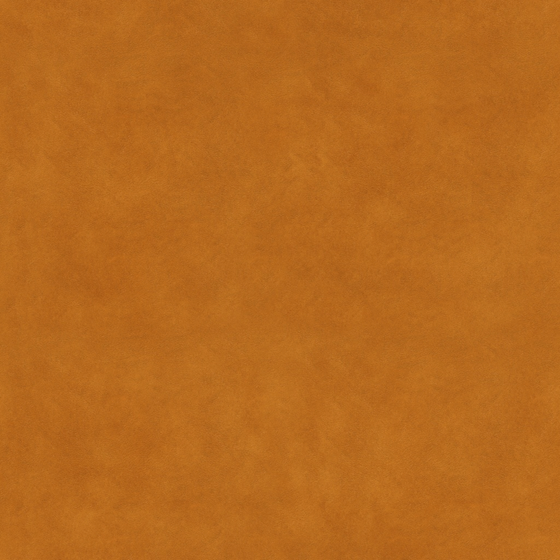 Earth Color Real Time Leather Material 3D Model