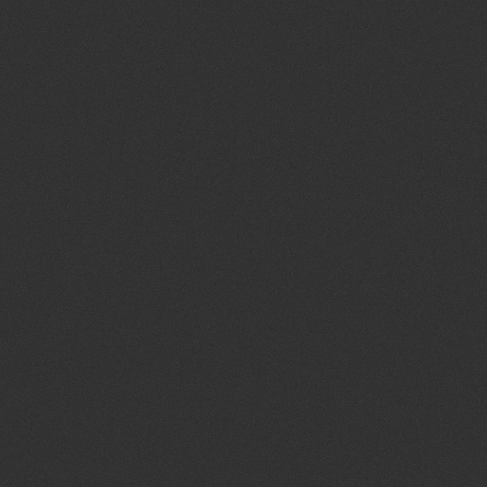 Real Time Material-Leather