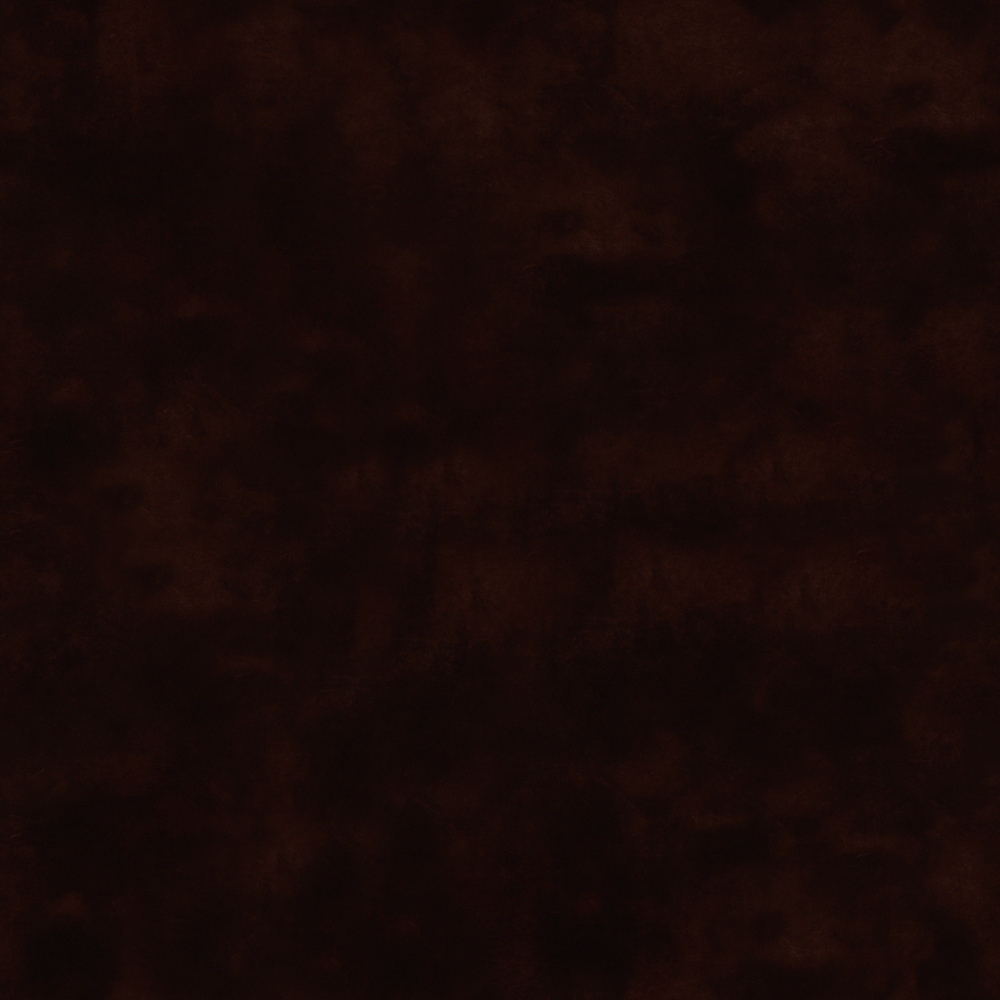 Real Time Material-Leather