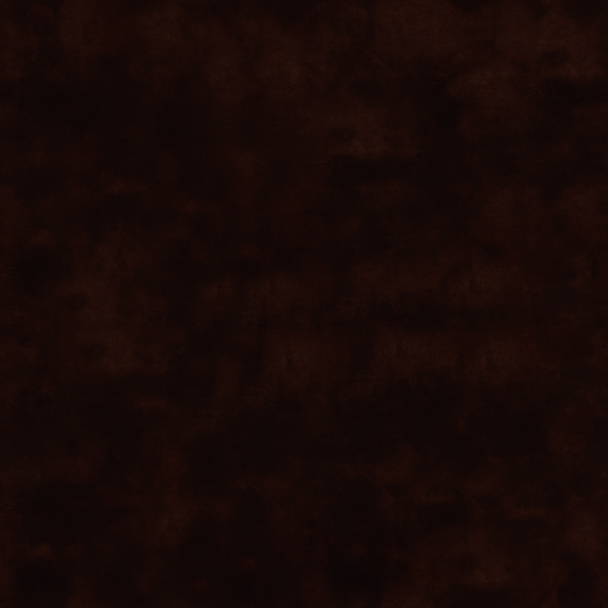 Luxurious Black Leather Material 3D Model