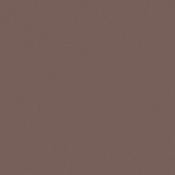 Brown Leather Material 3D Model for Upholstery
