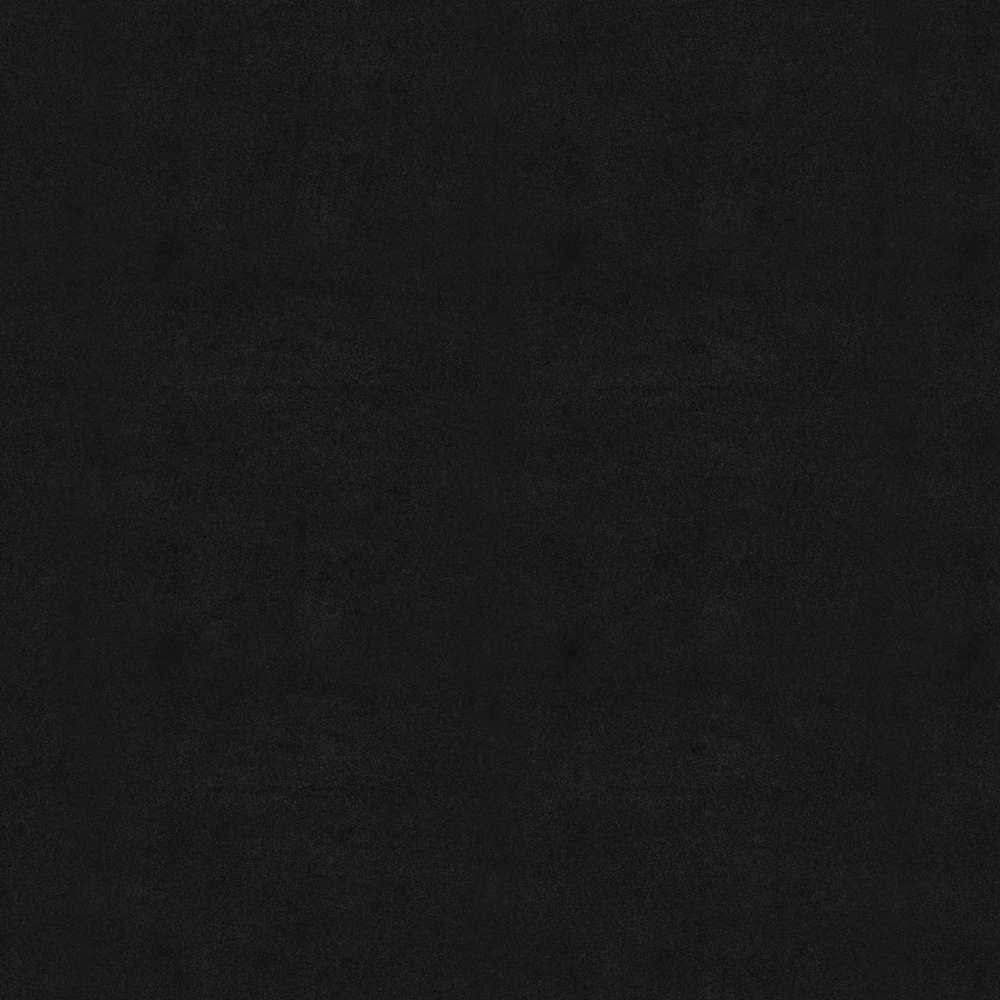 Real Time Material-Leather