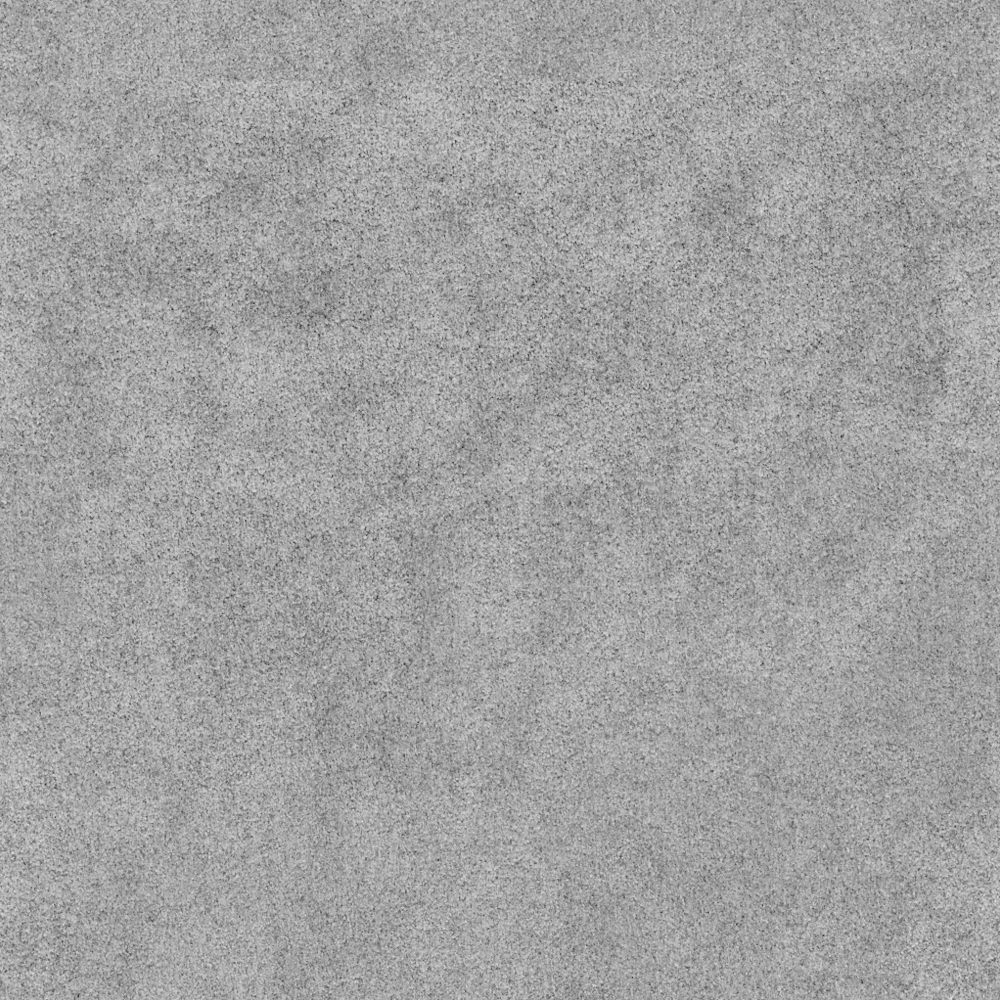 Real Time Material-Leather