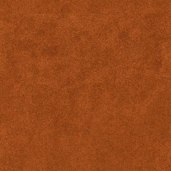 Soft Earth Color Leather Material for Elegant Designs