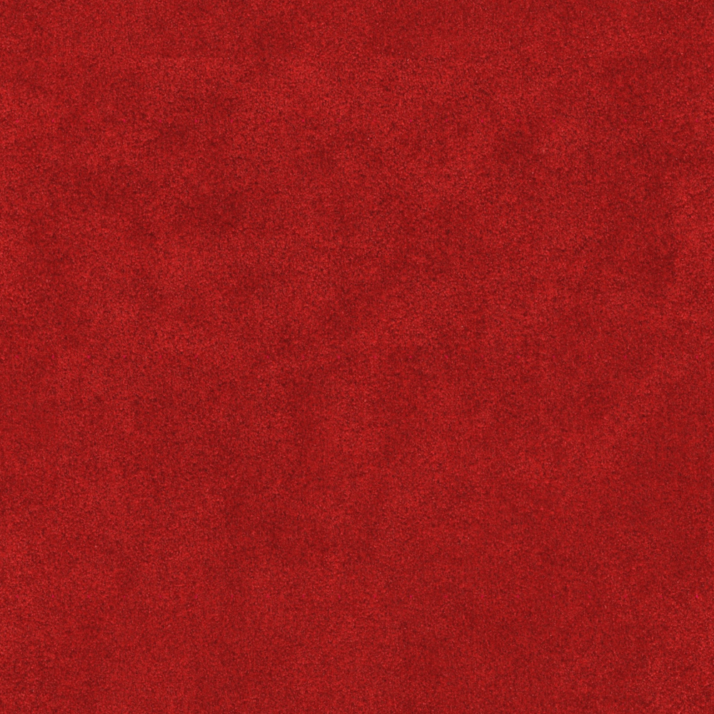 Real Time Material-Leather