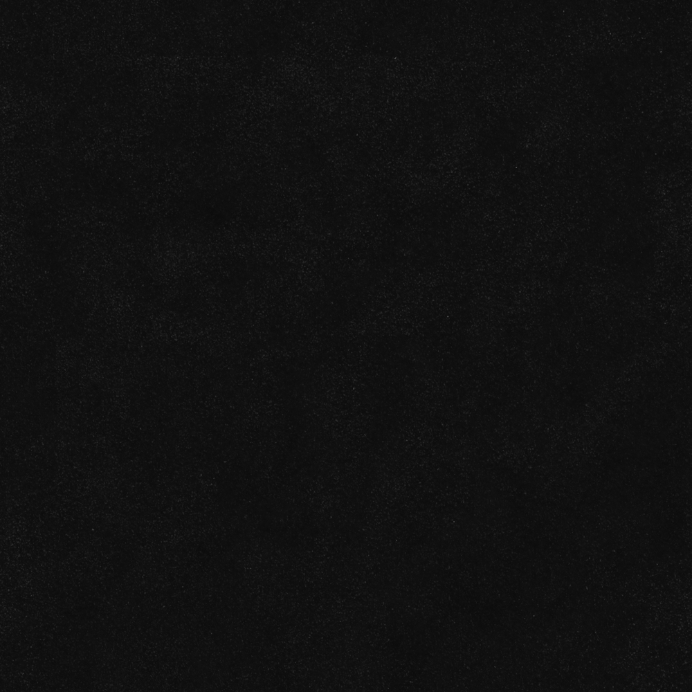 Real Time Material-Leather