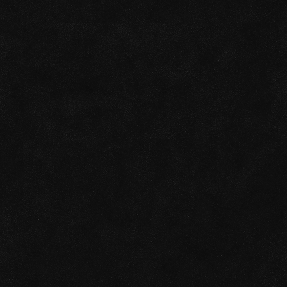 Real Time Material-Leather