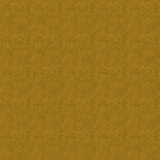 Real Time Material-Leather