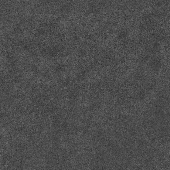 Real-Time Leather Material in Gray for Soft Furnishings