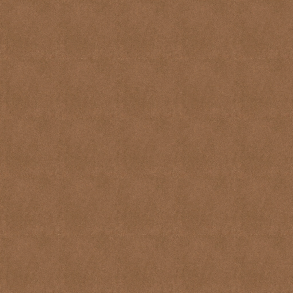 Real Time Material-Leather