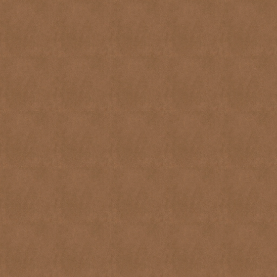 Stylish Brown Leather Material 3D Model