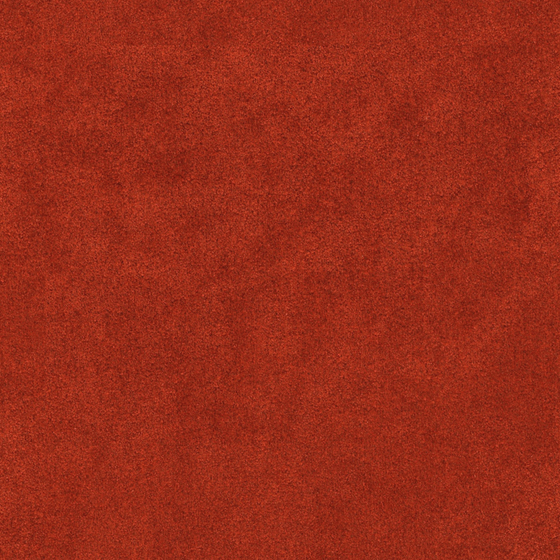 Red Leather Material 3D Model for Soft Furnishings