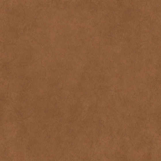 Real-Time Leather Material 3D Model in Earth Color