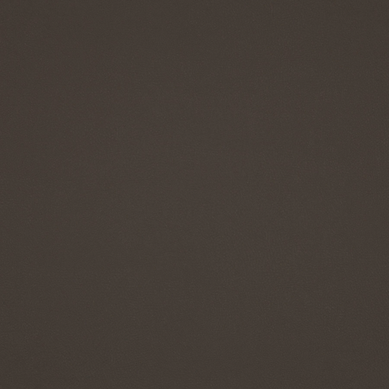 Real Time Leather Material 3D Model in Gray